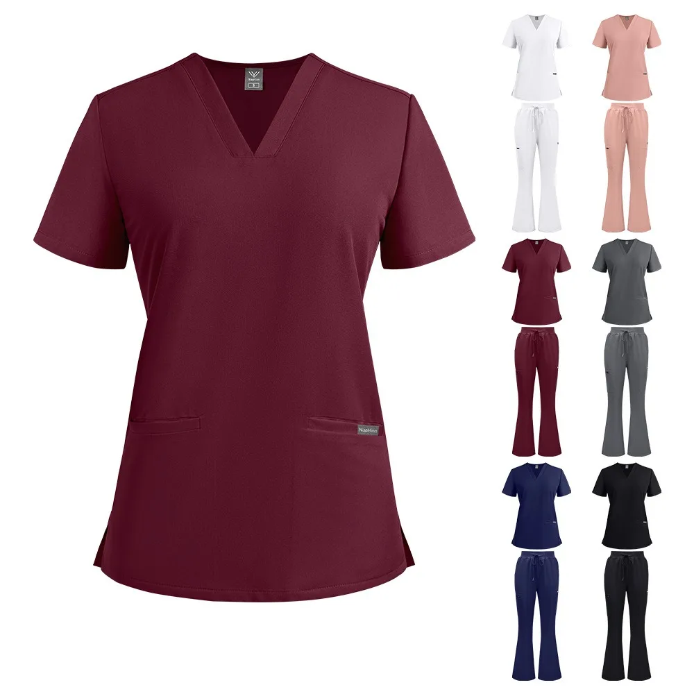 ropa-medica-para-mujer-accesorios-medicos-al-por-mayor-ropa-de-trabajo-para-tecnicos-de-centros-de-belleza-y-cuidado-postparto