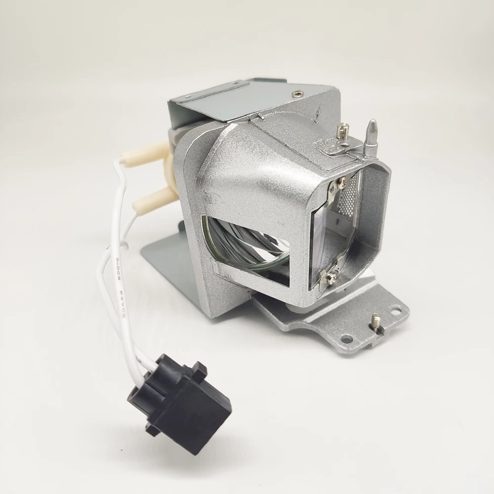 Lámpara de proyector de repuesto BL-FP210A/SP.70201GC01, para OPTOMA DW318e, DW322, H117ST,H185X, W308STe, W316ST,W319ST, W334e