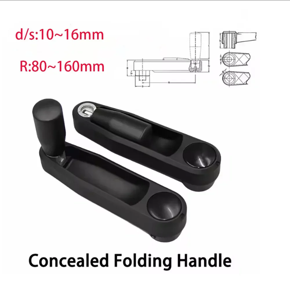 1-peca-de-alca-dobravel-oculta-com-furo-circular-quadrado-diametro-de-10-16mm-comprimento-da-alca-de-80mm-160mm-para-maquinas-industriais