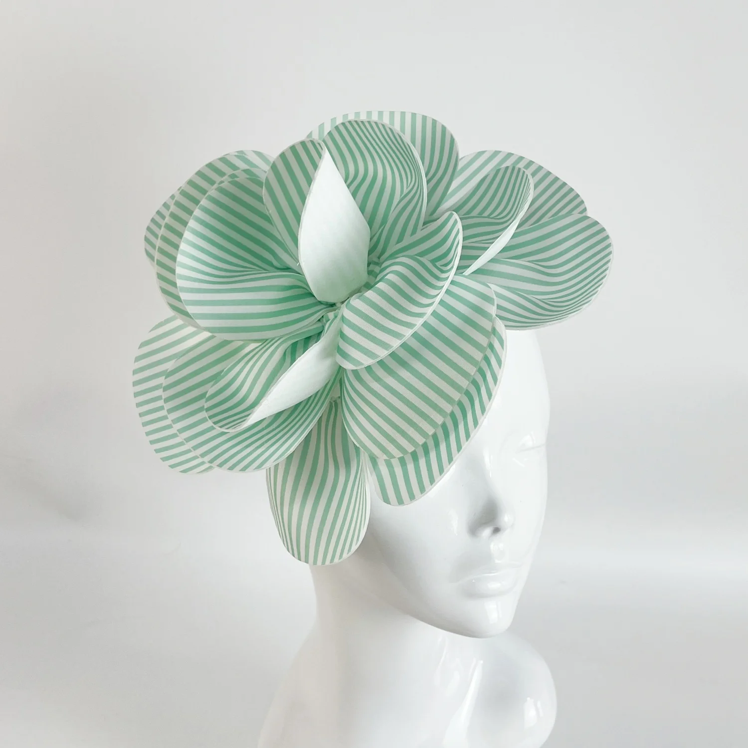 Variant: light green