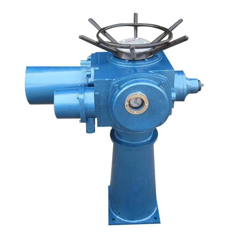 

Screw hoist Fast lifting electric head Rotary valve Electric hoist