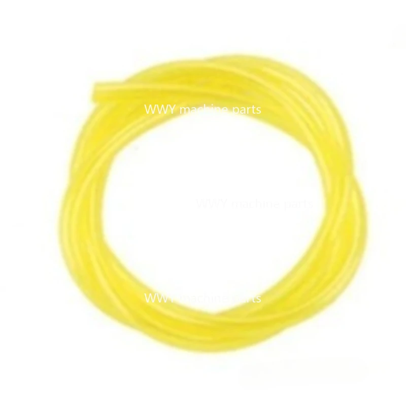 

Suitable for 51 55 WT-170-1 WT-170 Carburetor, High Pressure Pack Air Filter