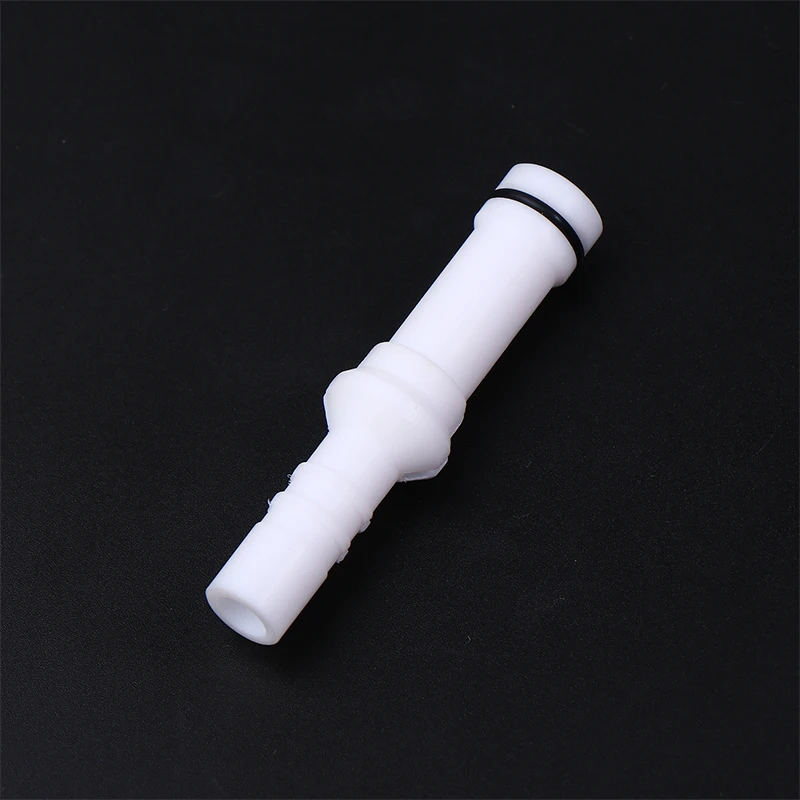 Venturi Tube Insert Sleeve Injector Powder Pump Core For Wagner C4 Electrostatic Powder Coating Machine Part