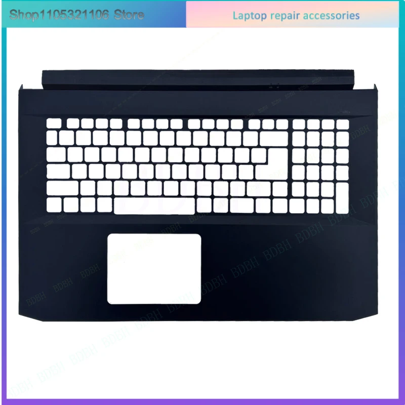 New For  For Acer Nitro 5 AN517-52  AN517-54 Upper Case Palmrest Cover AP3BH000230