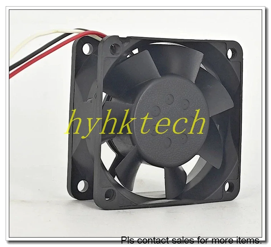 2410ML-04W-B79 ventilateur de refroidissement d'origine 12 V, testé avant expédition