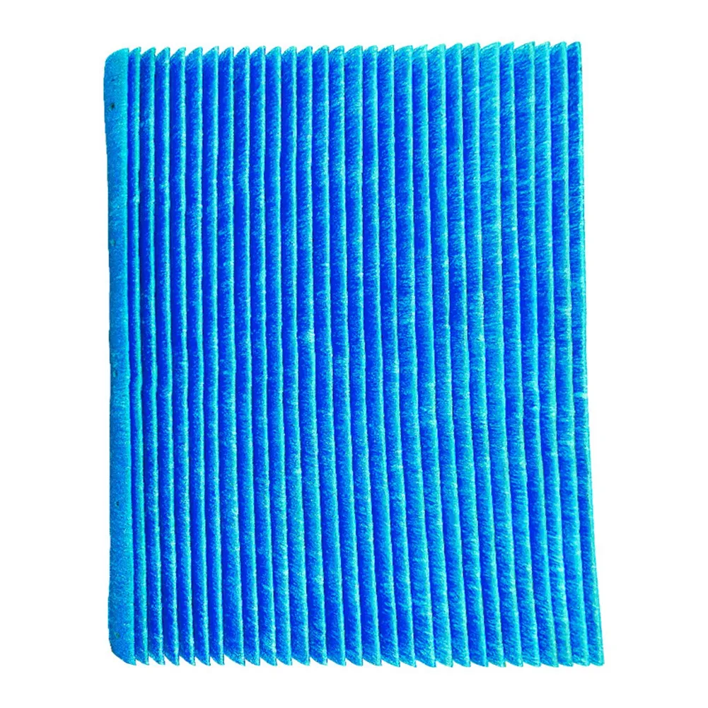 A59E-4Pcs Air Purifier Filter For Daikin MC70KMV2 Series MC70KMV2N MC70KMV2R MC70KMV2A MC70KMV2K MC709MV2 Parts Accessories