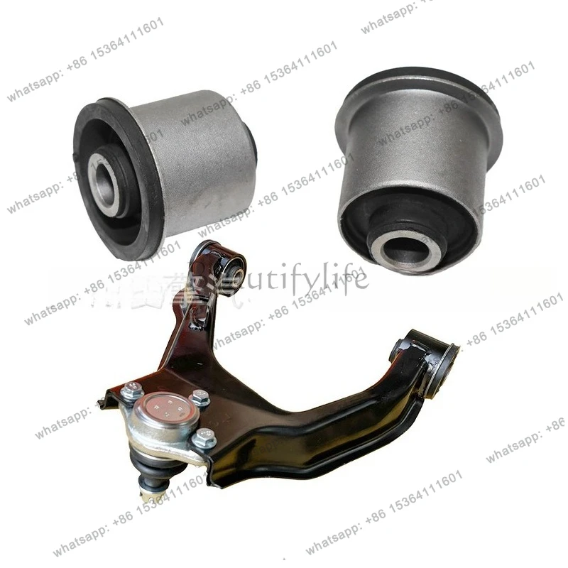 Suspension bushing MR519398 for Pajero Montero