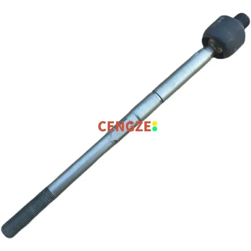 

GWM HAVAL H7 WEY VV7 Рулевой механизм Внутренний шаровой шарнир Рулевая рейка Внутренний шаровой шарнир