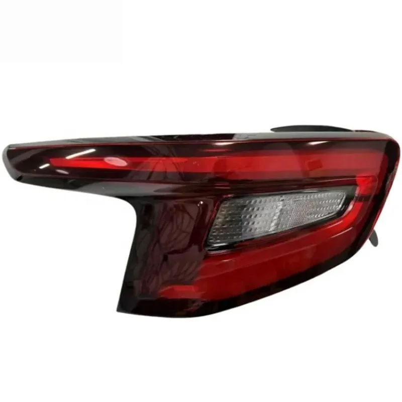 

High Configuration Tail Lamp Rear Lamp 42827731 OEM 42823065 for Chevorlet Trax 2024