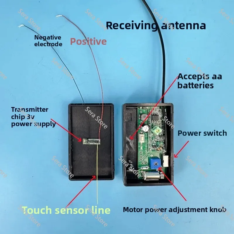chip-transmisor-de-induccion-receptor-inalambrico-transmisor-de-induccion-micro-touch-chip-de-induccion-apf8c