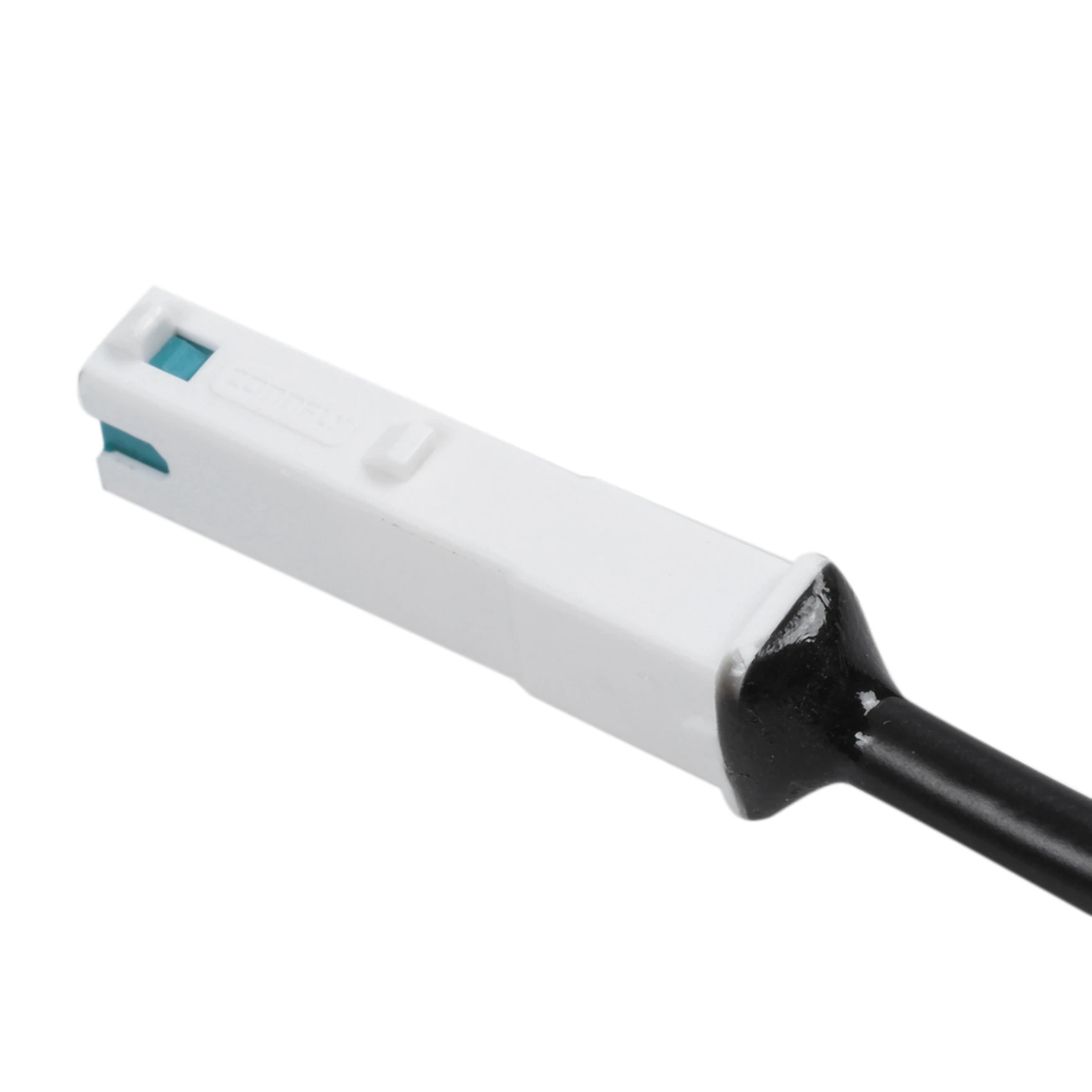 

4X задний фонарь стоп-сигнал с линией для электрического скутера Xiaomi Mijia M365 M187-A97E