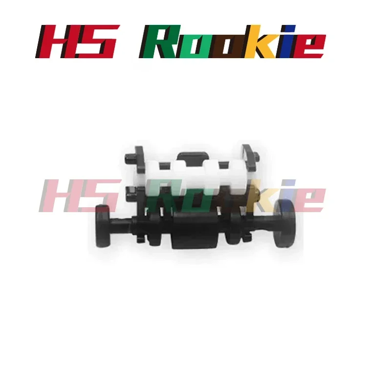 10X Fuser Delivery Roller Spring support for SAMSUNG M2020 M2021 M2022 M2026 M2070 M2071 SCX 3400 3405 3407 ML 2160 2164 2165 21