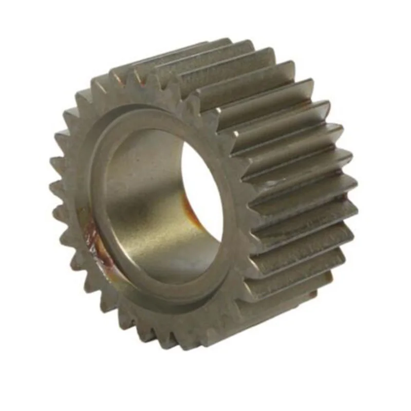 Replacement 292894A1 3688540M1 Planetary Gear For Case Loader Backhoe  580SM 580SL Gear, Pinion, Planetary