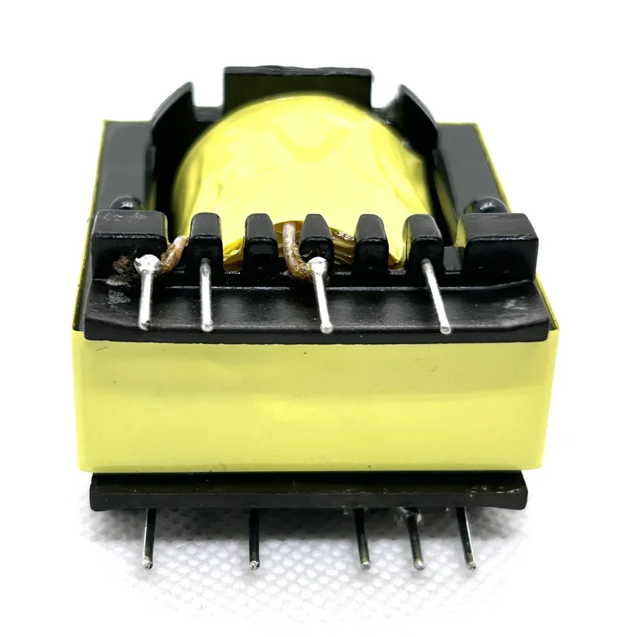 1PC Pulse Transformer EER42x15 7:22:77 For Inverter Arc TIG Welding Middle Board 8 Feet