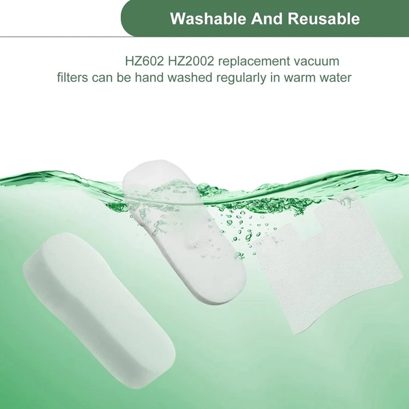 ペット用の超軽量コード付き掃除機,パーツフィルター,アクセサリー,サメhz602,hz2000,hz251,hz250,hh200,hhh202