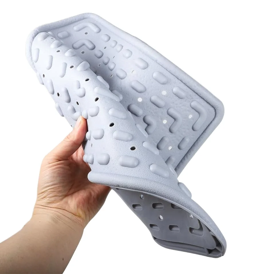 

6 Pack Nesting Pads for Chicken Coop, 12"x12" Chicken Nesting Pads for Laying Eggs, Washable & Reusable Silicone Nesting Pads