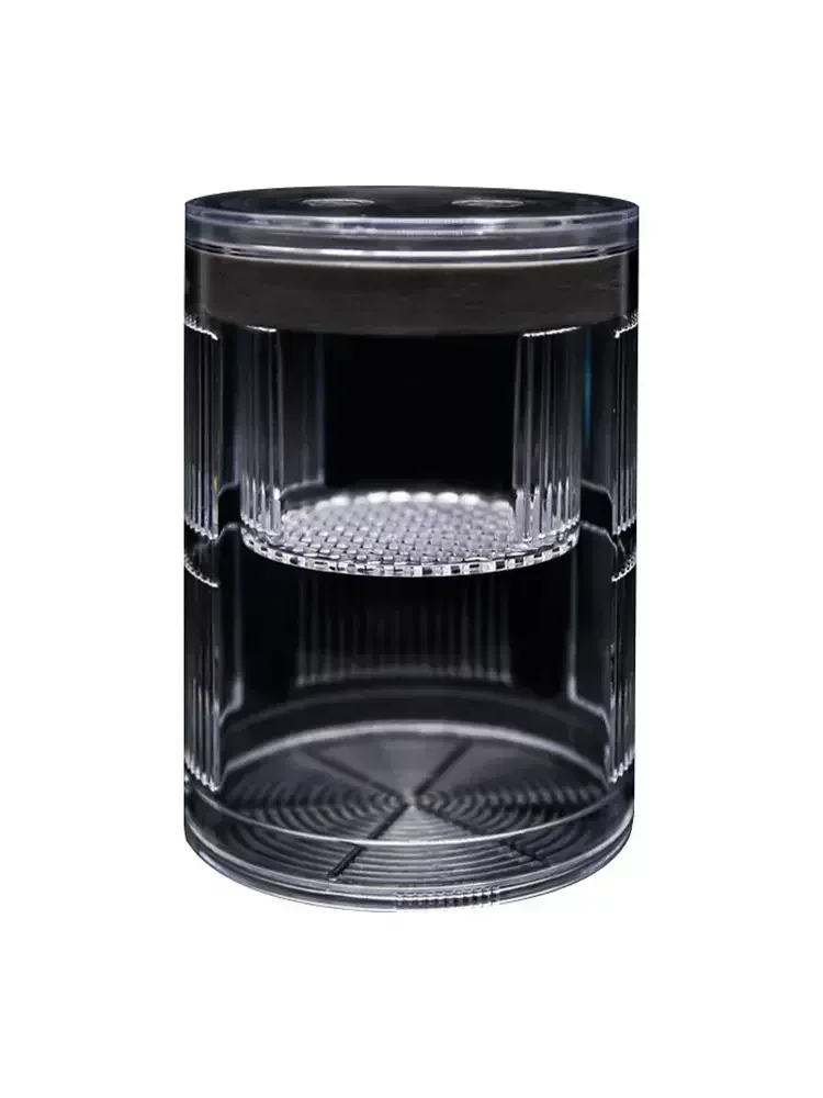 Voonline VL-361 Acr…