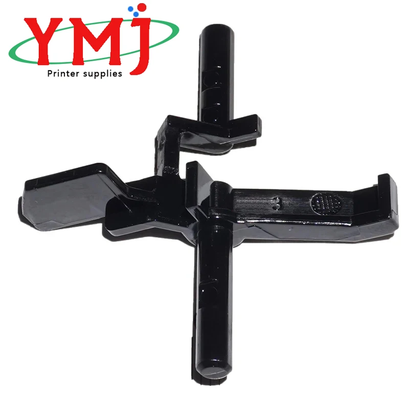 

High Quality Position Sensor For Kyocera FS 2100 4100 4200 4300 DN Actuator Image