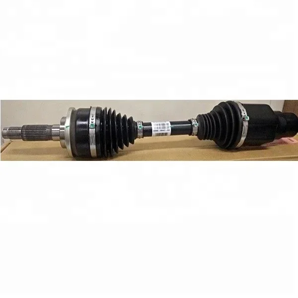 EB3G-3A427-DA drive shaft for Ranger Turatorq 2013