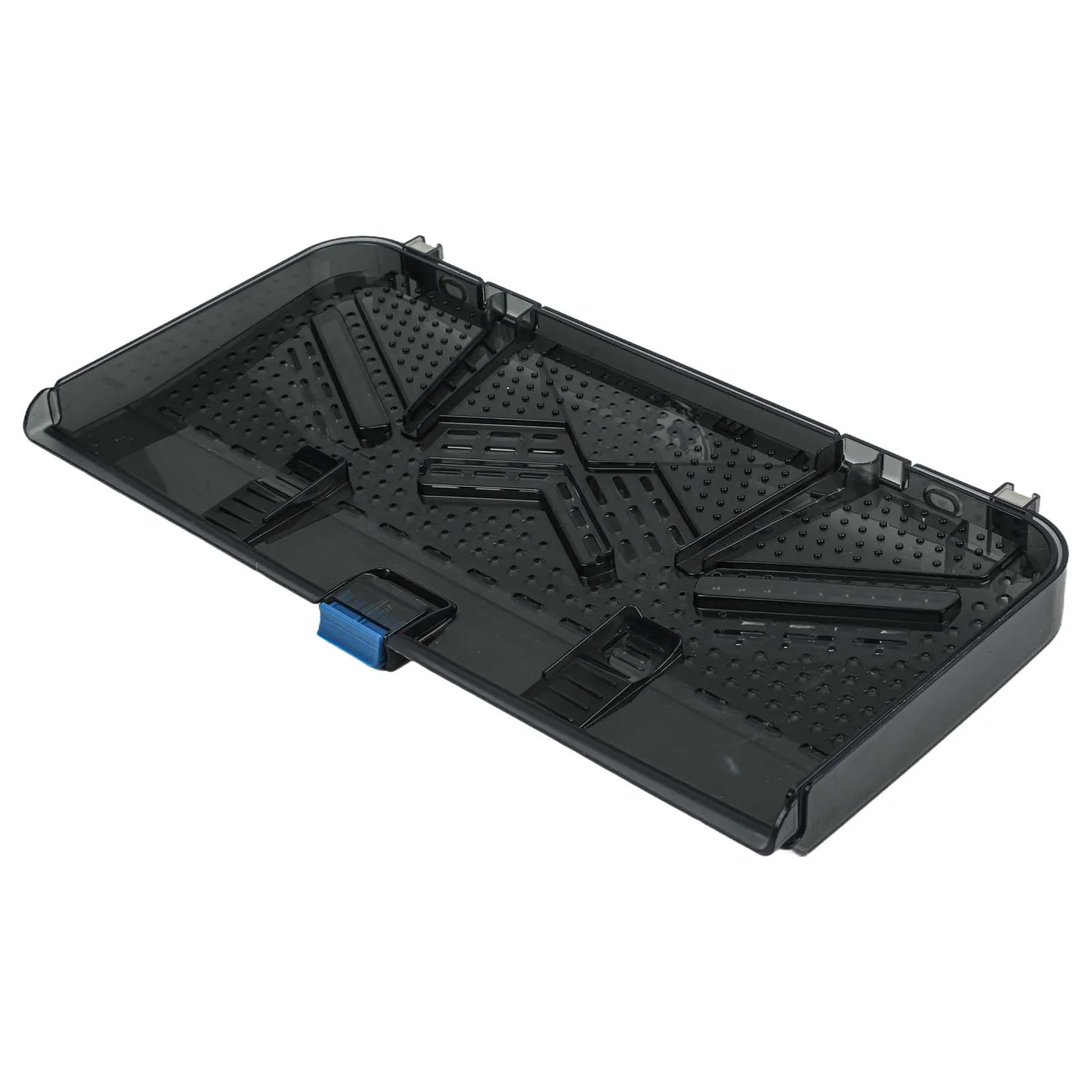 

Cleaning Tray For ECOVACS For DEEBOT For X5 / For X5 For Pro Vacuum Cleaner Accessories Cleaning Dock Removing Dirt
