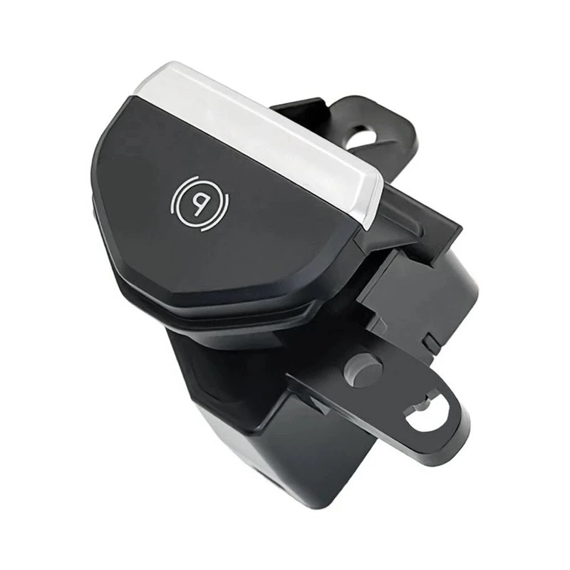 Handbrake Switch For Lynk & Co 05 8891382387