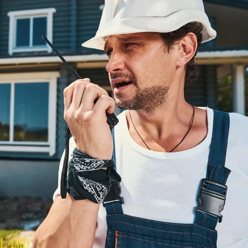 Cable programación USB L4MD Cable programación cable USB eficiente Cable programación eficiente cable simple para