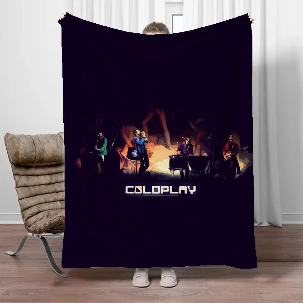 

Luxury Designer Throw Blanket for Sofa Bed Oversized xcm Thin Wadding Nap Blanket for Adults