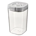 B-1800ml