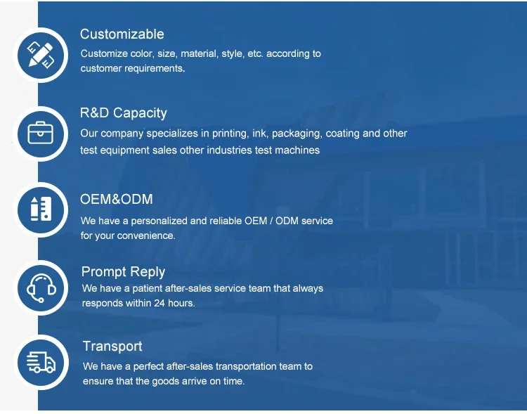 Heated Small blade Coater Machine Coating equipment
