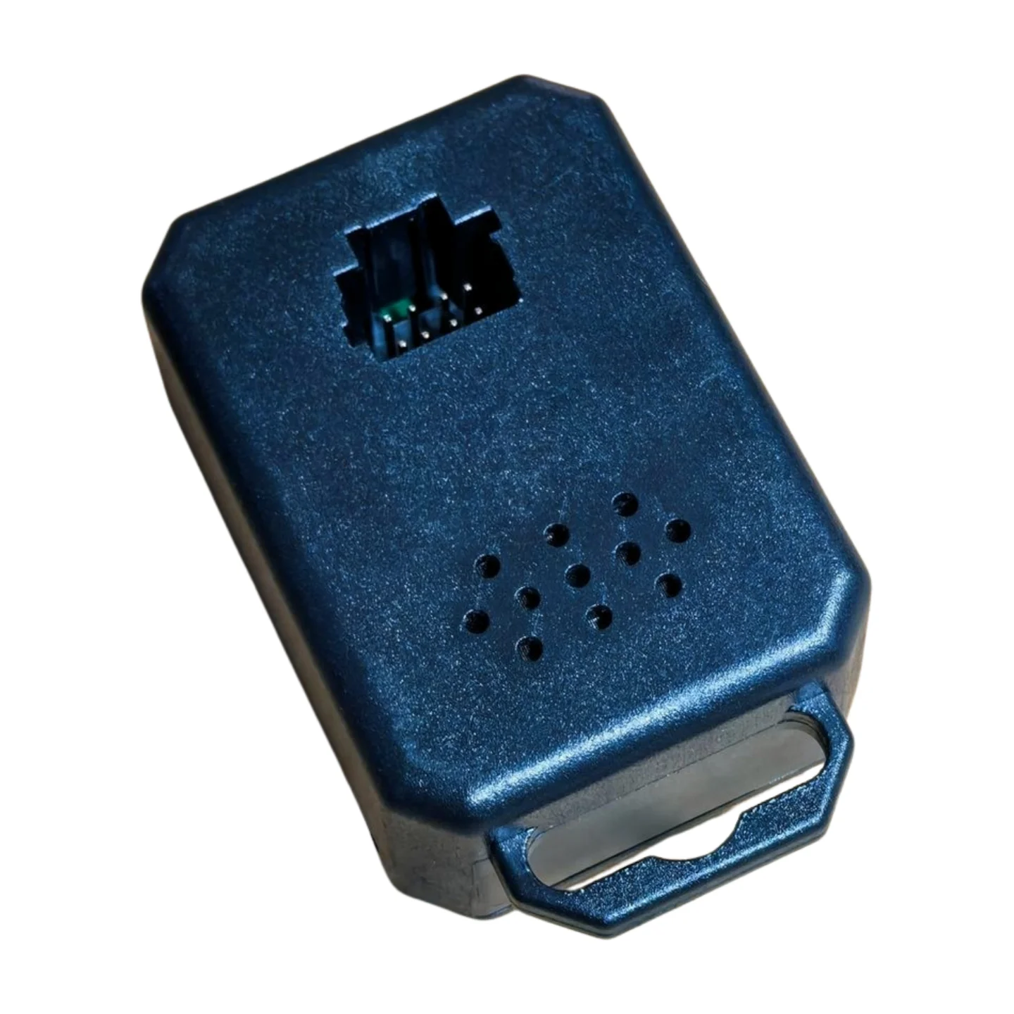 ESL ELV قفل التوجيه المحاكي التوصيل اللعب لنيسان X-Trail قاشقاي جوك ميكرا ورينو ميجان 4 كادجار ميجان