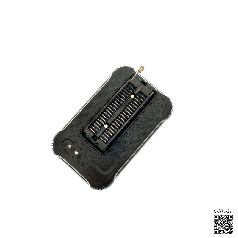 T48 Programmer Notebook EMMC LCD Motherboard BIOS Car Navigation NAND Burner