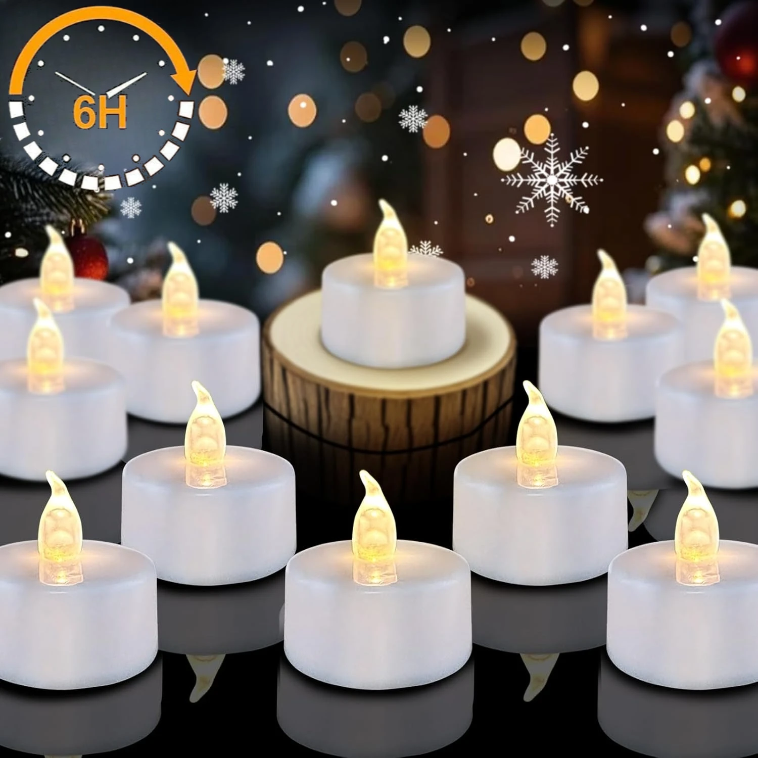 luzes-de-cha-cintilantes-com-temporizador-6-horas-ligadas-e-18-horas-de-folga-em-24-horas-ciclo-automaticamente-cintilante-velas-led-sem-chama