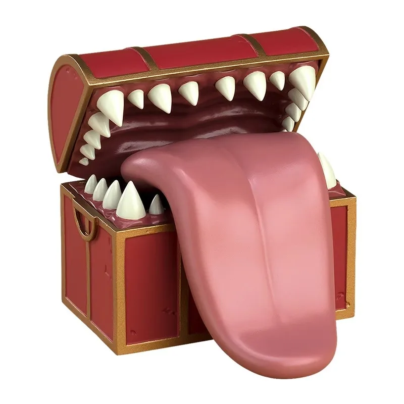 NENDOROID الأصلي # 2600 ألعاب ميليك للأطفال هدية نموذجية قابلة للجمع #1