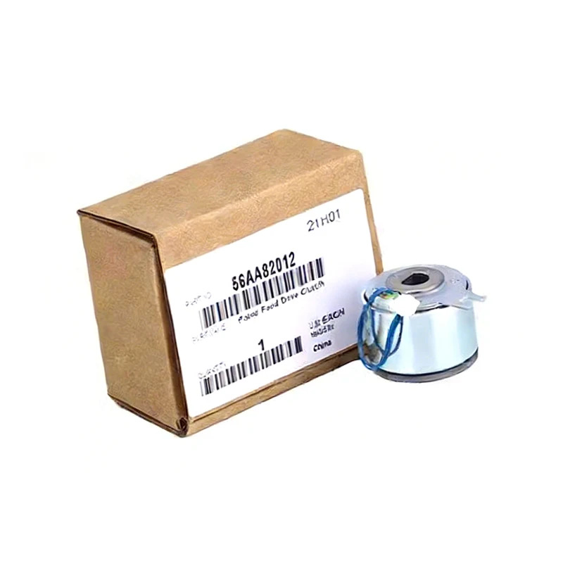 

1 шт. 56AA82012 56AA82013E Новая муфта привода подачи бумаги для Konica Minolta Bizhub C6500 C6000 C8000 1050 920 950