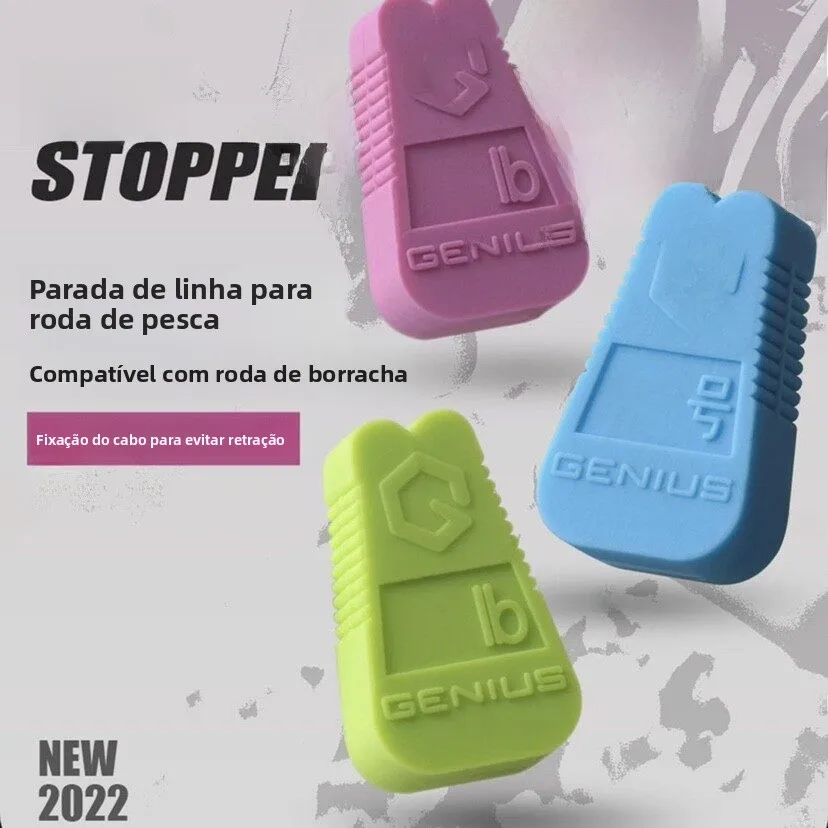 silicone-line-stopper-para-carretilha-de-pesca-fixador-de-linha-sem-amarracao-acessorio-para-camping-viagem-e-espor