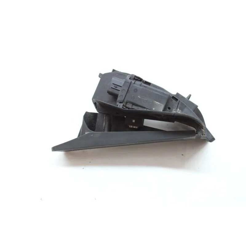 GHK341600 GHK341600A GHK341600D GHK341600B دواسة الغاز GHK لمازدا