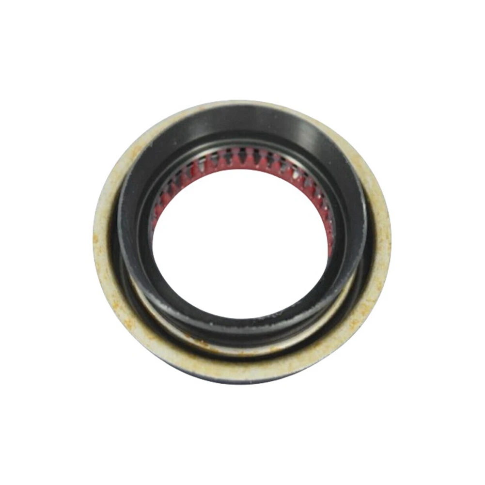 

Professional-Grade Auto Transmission Oil Pump Seal for Dodge Chrysler Pacifica