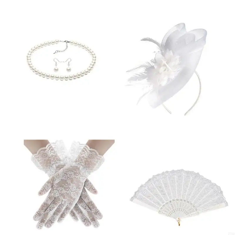 77 ele figurina capacete noiva confortável Conjunto cabeleireiro para casamentos e eventos