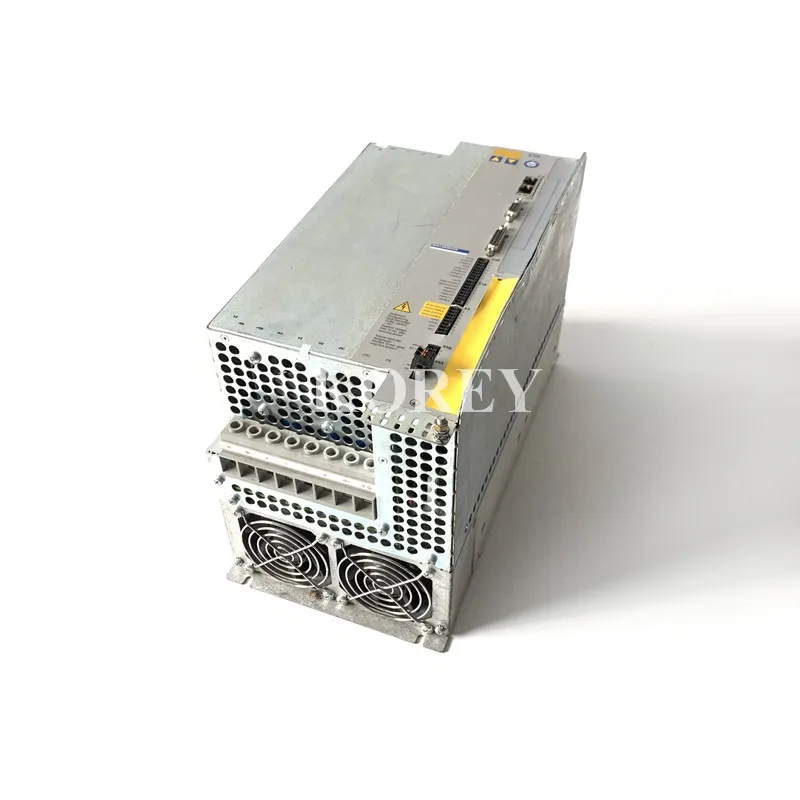 Servo Driver S74802-NANANA Spot
