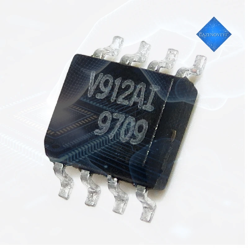 Single & Bulk Orders Equally Welcomed  RT9917 QFN-40 RT9917GQW Ready Stock