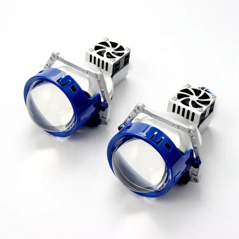 Cql Kvisuauto 3Inch… - image