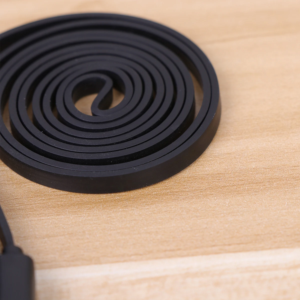 

Magnetic USB Charging Cable for Smart Watch Pebble 3 Compatible Cord Cable Charging Cord