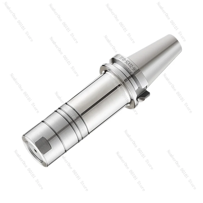 

1PC BT40 SCA16 SCA22 SCA27 75L 90L 120L Tool Holder Milling cutter arbors milling cutter tool rod installation