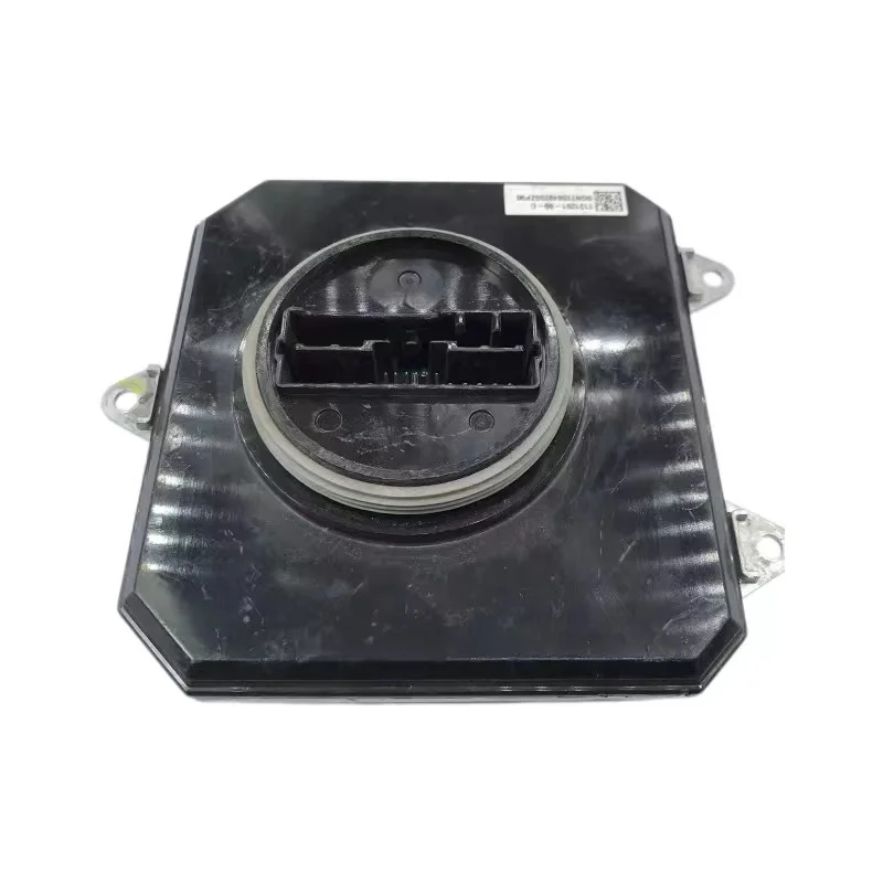 1131251-99-C 1110796-00-D Original Headlight Ballast Control Module 113125199C 111079600D For Tesla USE