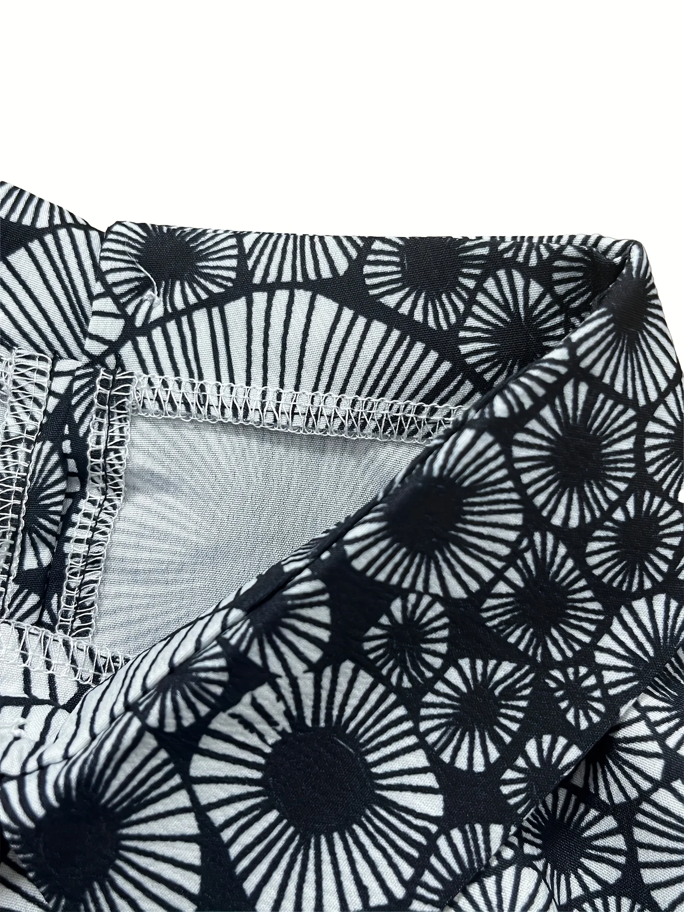 レディース ファッション アーティスティック 花柄 半袖 V ネック ボタン シャツ トップス レディース