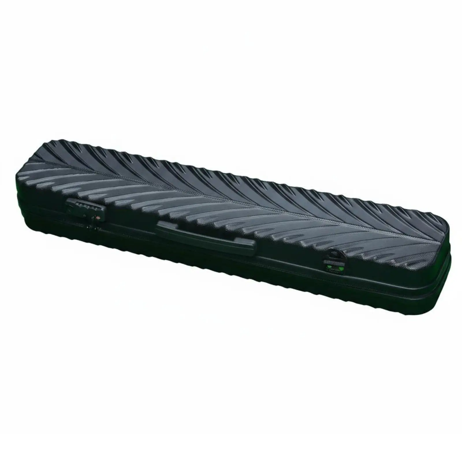 billiard-cue-case-large-head-1-2-split-combo-lock-portable-backpack-style