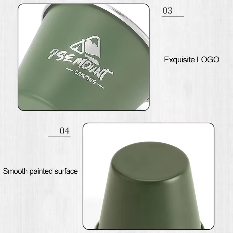conjunto-de-4-copos-empilhaveis-de-aco-inoxidavel-copos-de-metal-portateis-para-cha-cafe-leite-camping-viagem-e-uso-domestico