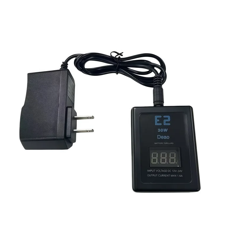 E2 30W Deao Portabl…