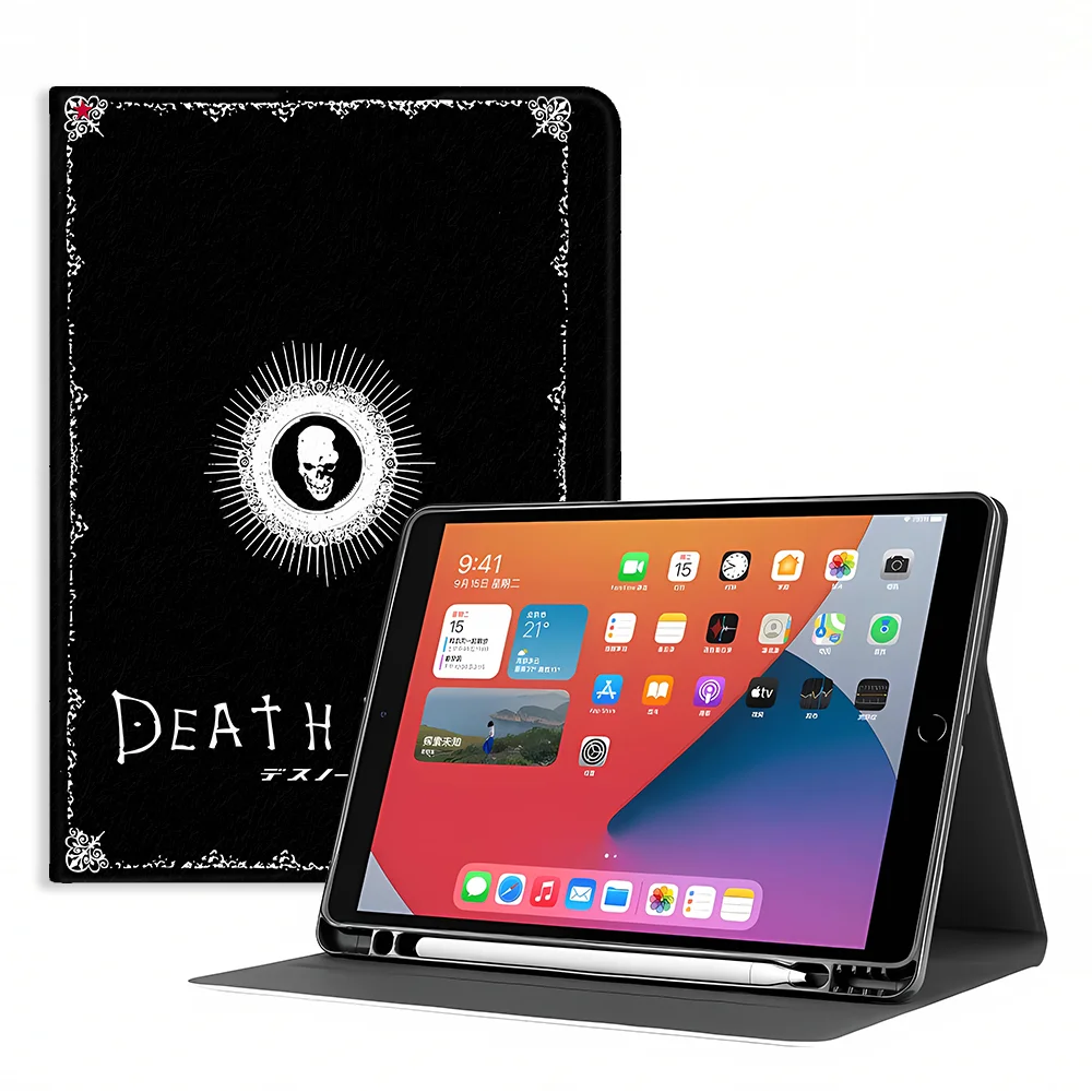 삼성 갤럭시 탭 S10 플러스 A8 A7 라이트 S10 - Samsung Tablet S11 Accessories 리뷰 및 가격