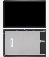 LCD Screen for Lenovo Tab M10 (3rd Gen) TB328FU TB328XU TB328 Replacement Touch Digitizer Assembly